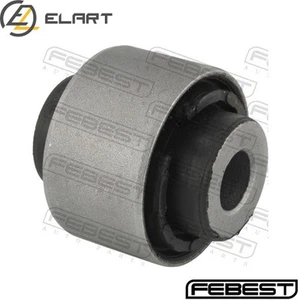 2x CONTROL ARMTRAILING ARM BUSH FDAB-093 FOR FORD 2177302 2336348 2415880 519708 - Picture 1 of 7