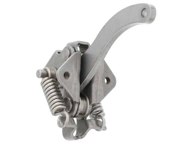 URO PARTS Tope Puerta 91453103710 Porsche 914 Foto 1 de 1