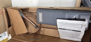 Honeywell L4068A Fernbedienung Birne Aquastat Controller - Bild 1 von 2