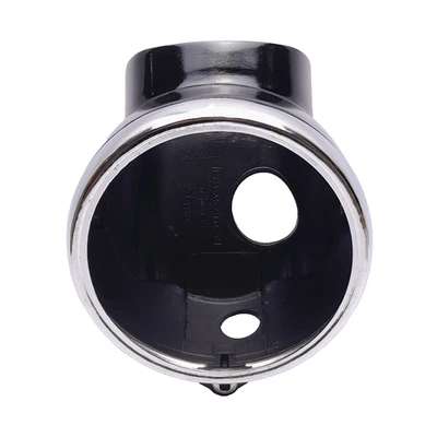 Funda de faros con llanta Honda CD70 CD90 BENLY puede adaptarse a CL90 CL50 nueva #1 Foto 1 de 4