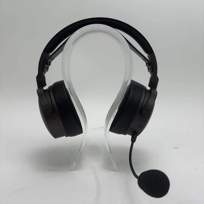 Audeze Maxwell BT Wireless Gaming Headphones Black - Image 1 of 4