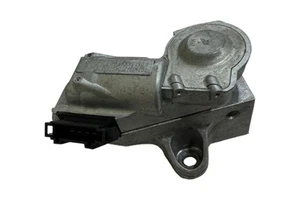 MERCEDES-BENZ SPRINTER 3-t 906 unidad de control para cerradura de dirección A0375456132 29964384 - Imagen 1 de 6