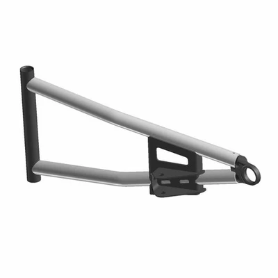 Polaris Front Upper Right A-Arm Weld, for RANGER Models - 1021813-647 - Image 1 of 2