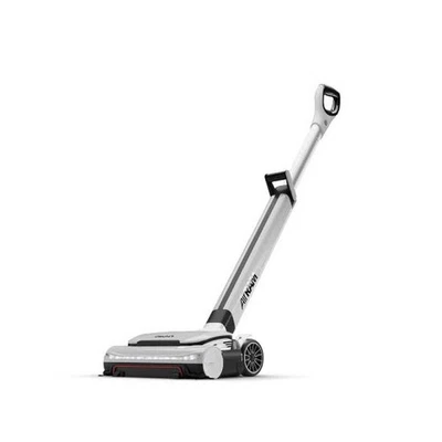 Gtech AirRAM 3 Dual EdgeClean Cordless Vacuum Cleaner Upright Bagless UK - Image 1 of 4