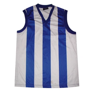 Youth & Infant Footy Jumper Nth Melbourne + Free Gift - Picture 1 of 1