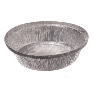 Tazones De Aluminio 430770/533/770E C801L - Imagen 1 de 1
