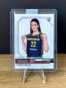 💎 2024 Panini Instant #247 Wnba All Rookie Team Caitlin Clark 💎 - Imagen 1 de 2