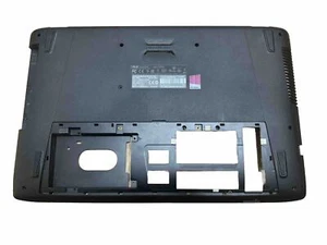 ASUS ROG GL752V Châssis Inférieur Panneau Couverture 13N0-S6A0201 - Bild 1 von 2