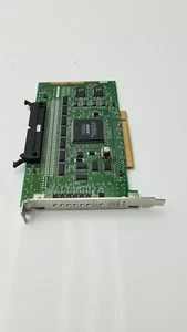Altera Flex EPF6016QC240-2 Processor Microchip Control Board - Picture 1 of 13