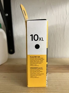 kodak 10XL ink cartridge inkjet printers 5000 3200 5200 7200 9200 6100 hero esp - Bild 1 von 2