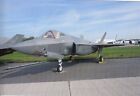 33604/ Foto ? F-35 Lightning II ? Joint Strike Fighter ? US Air Force