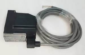 Sauer Danfoss Solénoïde Bobines 157B4068 (Accéléré DHL / Fedex - Picture 1 of 6