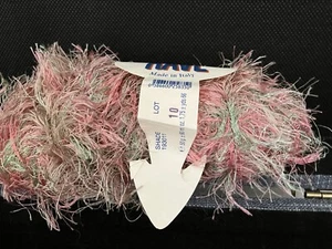 Lot of 40+ Yarn Skein - DESCRIPTION! Sold Individually; Rave, Lion Brand, Others - Picture 1 of 16