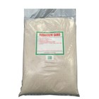 Aquarium Sand 5kg Fish Tank Substrate for Community Fishes Replaces Gravel
