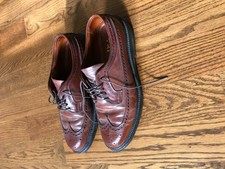 alden ravello chukka