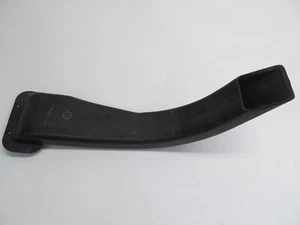 2000 POLARIS SPORTSMAN 500 INTAKE AIR INLET DUCT - Picture 1 of 4