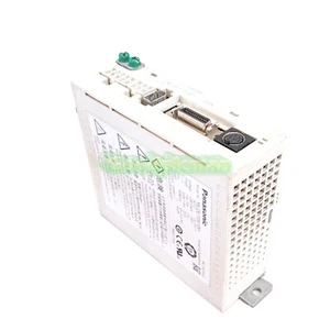 New In Box PANASONIC MLDET2510P Servo Drive 1Pcs/ - Bild 1 von 4
