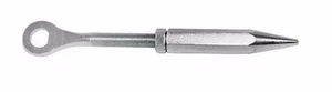 1966 1967 Comet Fairlane 1965 1966 Mustang Adjustable Lower Clutch Rod Best New - Bild 1 von 1