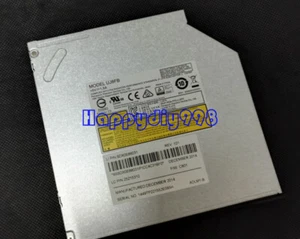 SATA CD-RW DVD±RW Multi Burner Drive UJ8FB for Genuine Lenovo G50-45  - Picture 1 of 5