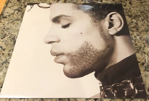 PRINCE- THE HITS COLLECTION LaserDisc 61 Min - Picture 1 of 2