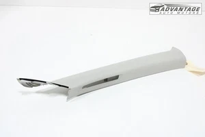 2020-2024 MAZDA CX-30 RIGHT SIDE WINDSHIELD A PILLAR COVER PANEL TRIM OEM - Picture 1 of 8