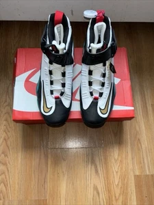 nike air griffey max 1 - Bild 1 von 6