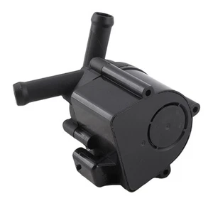 /Turbo Electronic Engine Coolant Water Pump Without Bracket 9806790880 Fits For - Picture 1 of 22