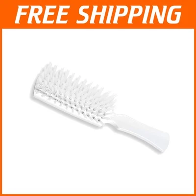 Cepillo de pelo Silky Results para cabello corto Foto 1 de 4