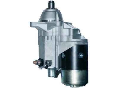 Arrancador de repuesto para Freightliner FL60 1994-2001 43YTWB Foto 1 de 3