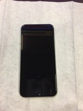 Iphone 6 (Sprint) Silver