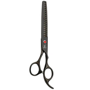 Sangelar 7 inch Pet Thinning Shears - Affordable Grooming Essential,40%-55% - Picture 1 of 8