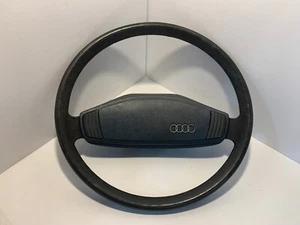 Audi 100 C2 1978 volante - Imagen 1 de 8