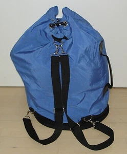 PG MATCHSAC SEESACK FREIZEIT CAMPING BACKPACKER - Bild 1 von 5