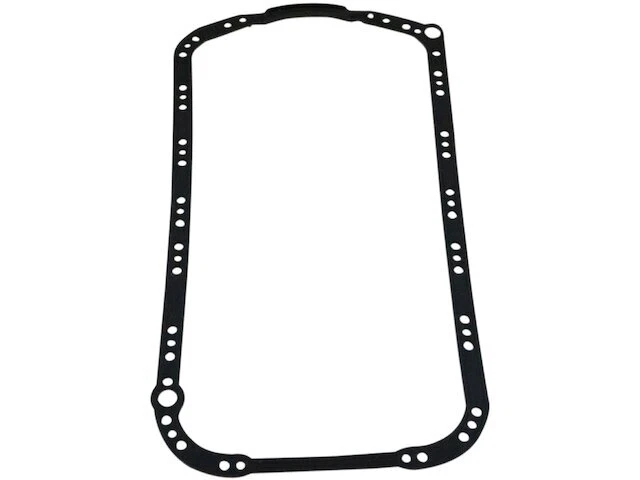 Junta de cárter de aceite TRQ 88HT37W para junta de cárter de aceite Acura CL 1997-1999 junta de cárter de aceite Foto 1 de 1