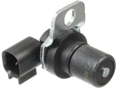 For 2004-2011 Lincoln Town Car Speedometer Transmitter Holstein 65769NDMY 2005 - Image 1 of 2