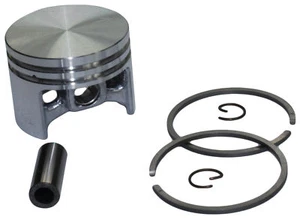 COMPATIBLE STIHL 020T MS200 MS200T PISTON 40MM NEW  1129 030 2002 - Picture 1 of 3