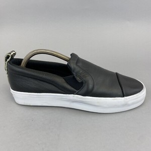 adidas honey lo black womens