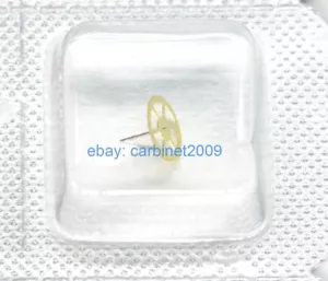 Generic 227 H1 second wheel for 2892A2 - Picture 1 of 1