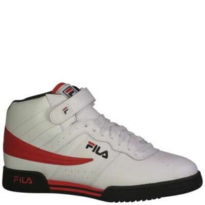 fila f13 black