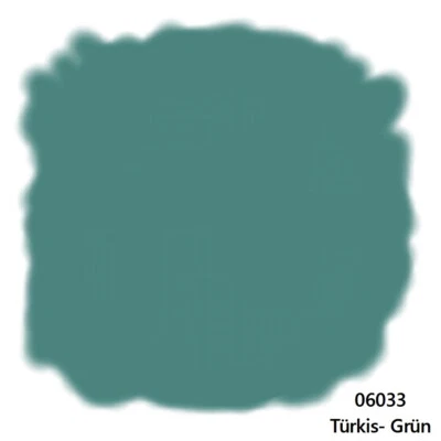 Möbellack Lack für Kinderspielzeug Glänzend Holzlack Kinderzimmer Möbel Farbe - Bild 1 von 4