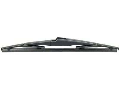 For 2010-2015 Hyundai Tucson Wiper Blade Rear Trico 11925QHZK 2013 2012 2011 - Image 1 of 2