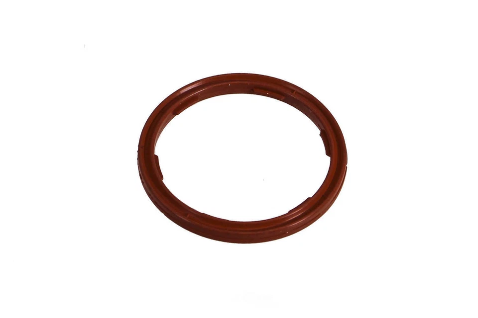 Junta tórica sensor de nivel de aceite del motor CRP 16078850 Foto 1 de 4