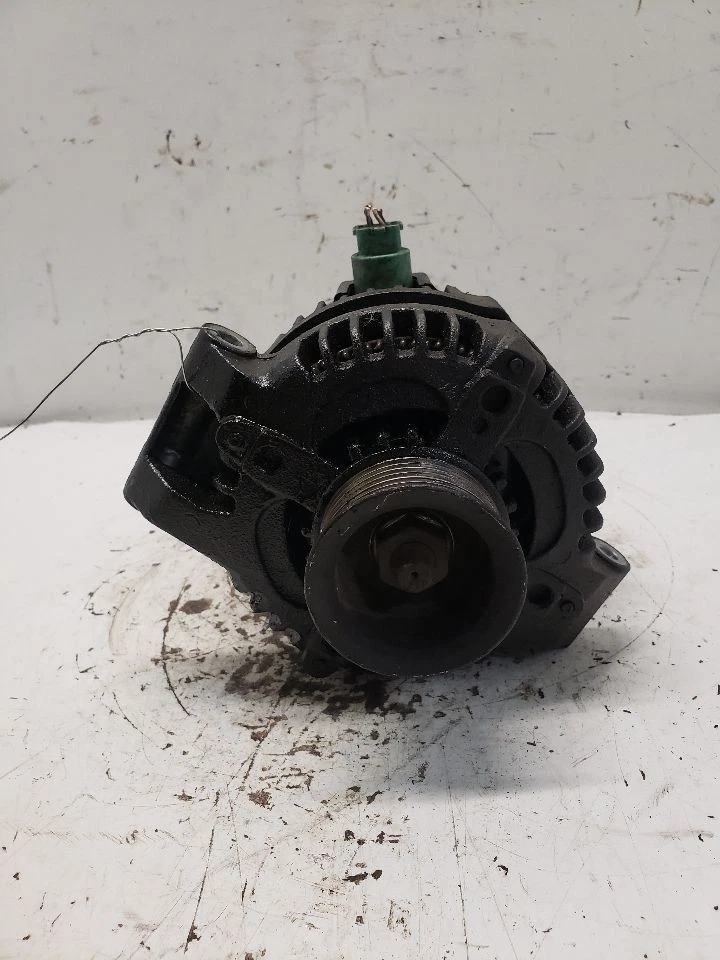 Alternador compatible con 06-11 CIVIC 1432754 Foto 1 de 4