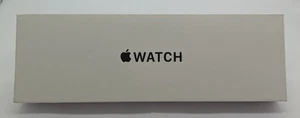 Apple Watch SE | Gen 2 | 44mm | MXEK3QA/A | Model A2723 | (NEW Grade) - Picture 1 of 6