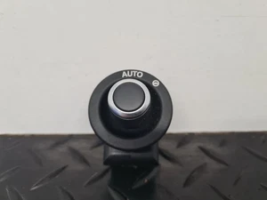 RANGE ROVER SPORT MK2 (LW) 2019 ELEKTRISCHER LENKRADVERSTELLSCHALTER LR071107 - Bild 1 von 8