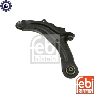 BRAZO DE CONTROL DE PISTA 24083 PARA RENAULT MEGANE/II/Coupé-Cabriolet/Furgoneta/Hatchback 1,9 L - Imagen 1 de 7