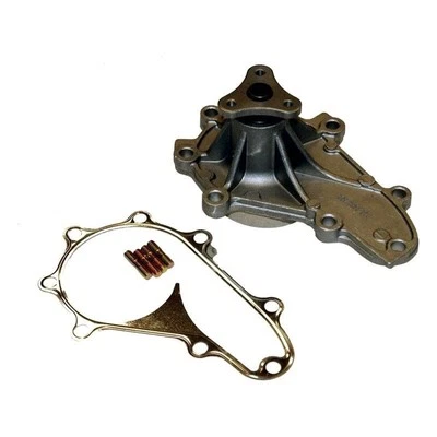For Mazda RX-8 2004-2008 GMB Engine Water Pump - Imagem 1 de 4