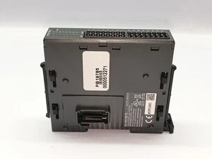KV - NC32EXT KEYENCE 30D WARRANTY FREE & FAST SHIP WORLDWIDE!!! - Picture 1 of 15