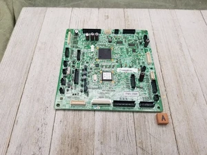 Canon ImageRUNNER 2030i 2025i 2022i 2018i Reader Controller PCB FM3-2996 FK25362 - Bild 1 von 10