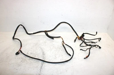 Arnés de cables principal Arctic Cat Z 440 1995 OEM 0686-187 SA13 Foto 1 de 4